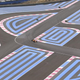 Illustration for article titled A Definitive Guide To All The Other Circuits The Formula One French Grand Prix Should Have Been Held Atem/em